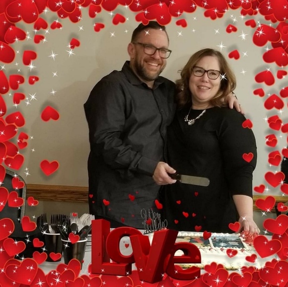 Meet your Posher, Thomas - Picture 1 of 1